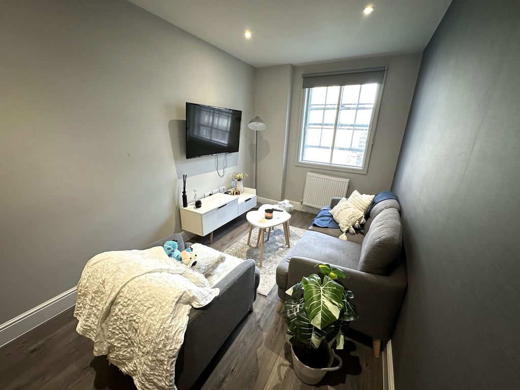 Property photo 3 of 14 Yl-07601-Yl-07601 (13).Jpg