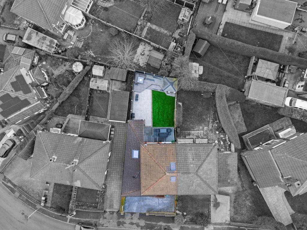 Property photo 3 of 40 c3439F4Eab93049Fc3c9Ac9289Fd33E482c6174B.Jpg