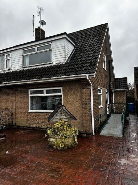 Property photo 1 of 6