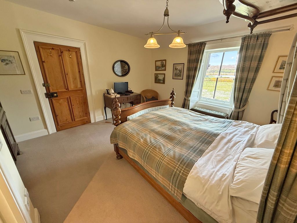 Additional image 23 of 6 bed detached house for saleAcharacle PH36