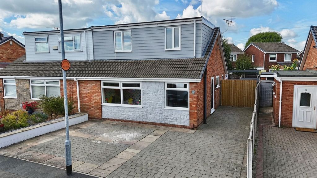Property photo 1 of 22