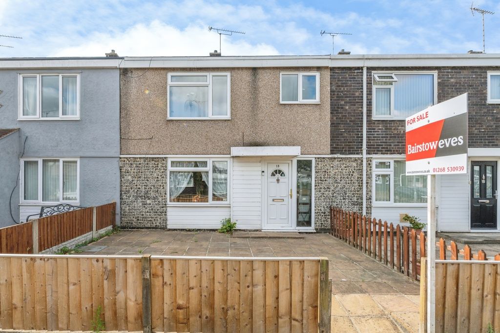 Property photo 1 of 16 Pbox-Img.Jpg