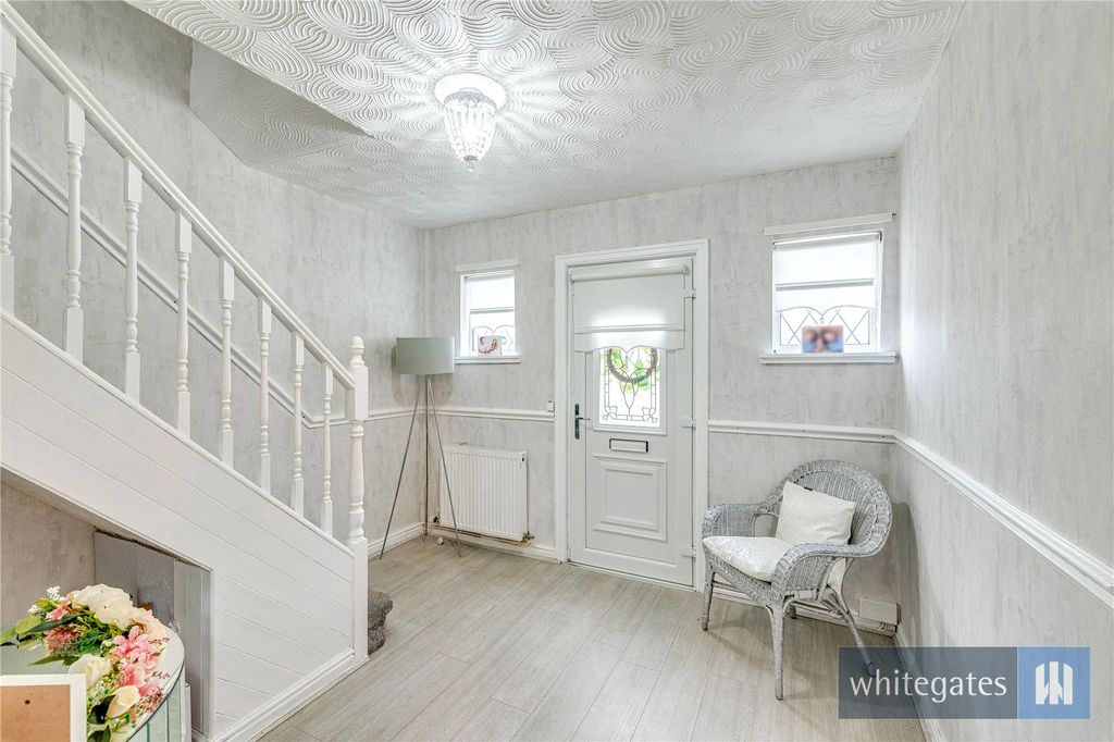 Property photo 3 of 24 Picture No. 03