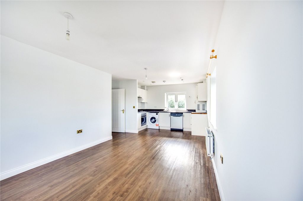 Property photo 1 of 13 Picture No. 28