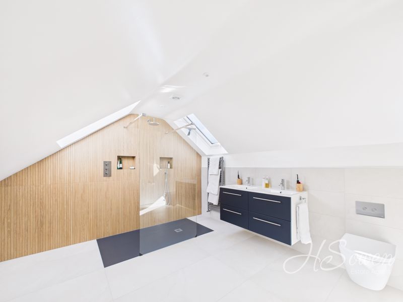 Additional image 21 of 4 bed detached house to rentSeymour Drive, Torquay TQ2