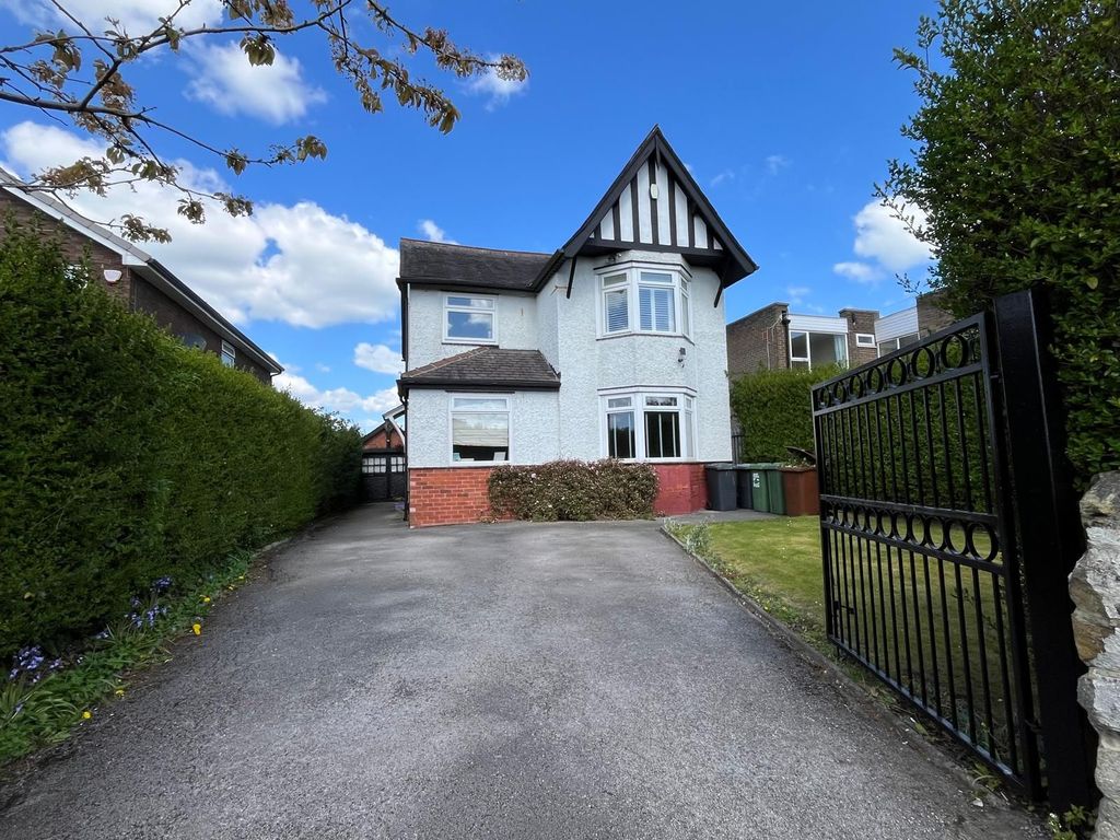 Property photo 1 of 19