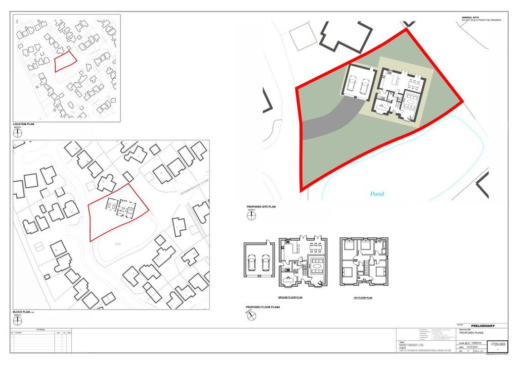 Property photo 3 of 10 Image 3