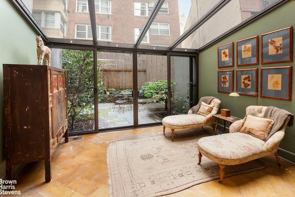 Property photo 3 of 18 <Alttext/>