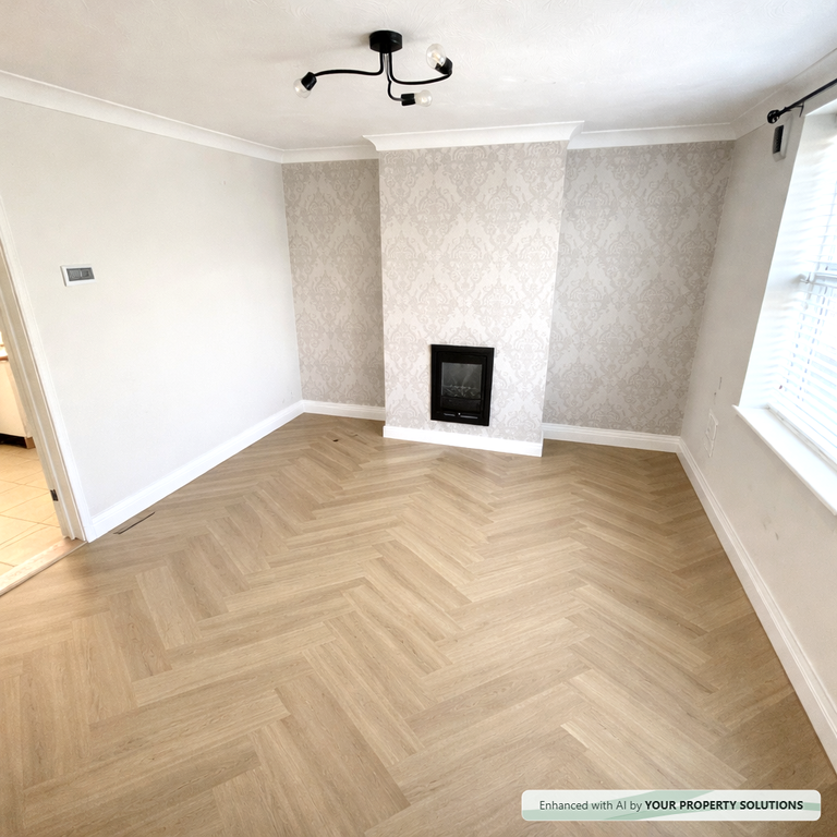 Property photo 3 of 11 Living Room