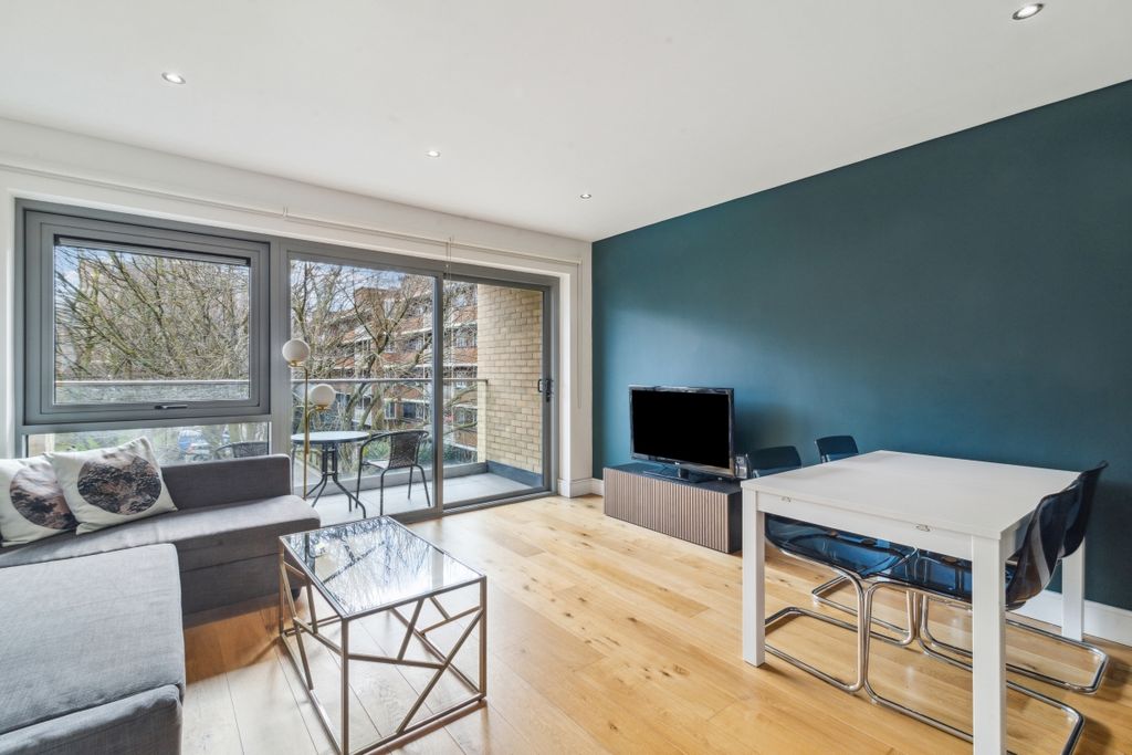 Property photo 1 of 16 3