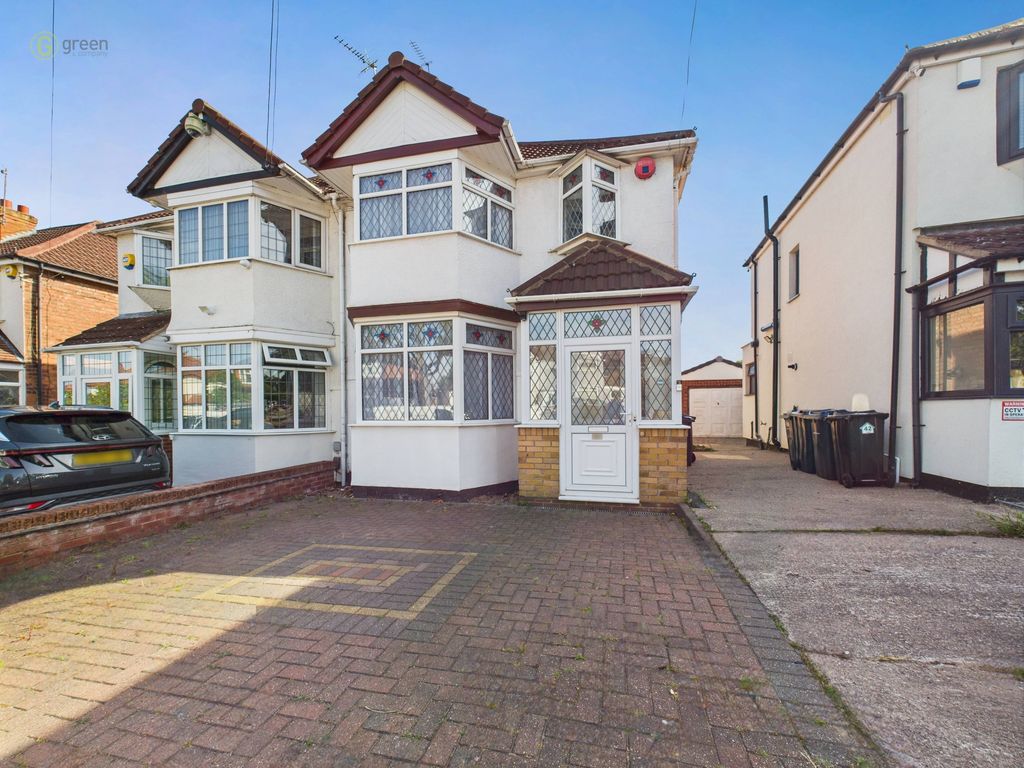 Property photo 1 of 57