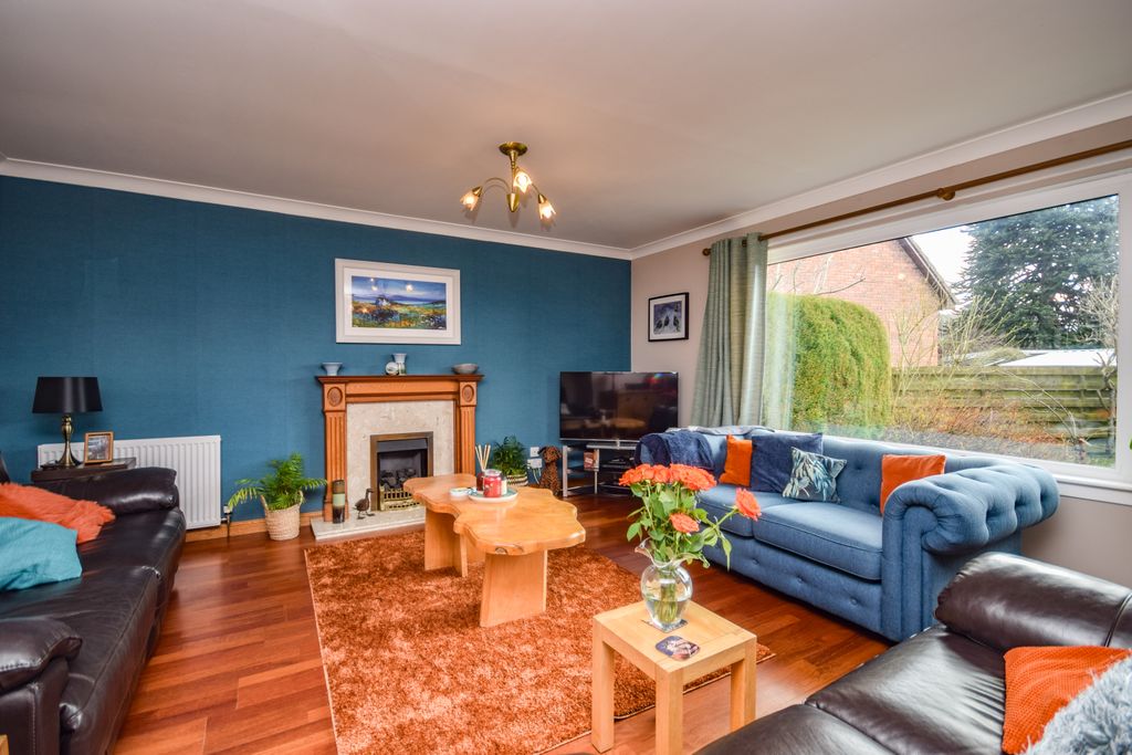 Property photo 3 of 29 Dsc_0364