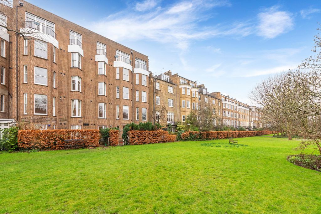 Property photo 3 of 20 Image