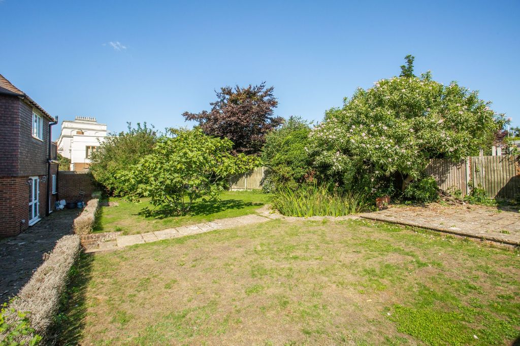 Additional image 29 of 6 bed detached house for saleDurlock Avenue, Ramsgate CT11