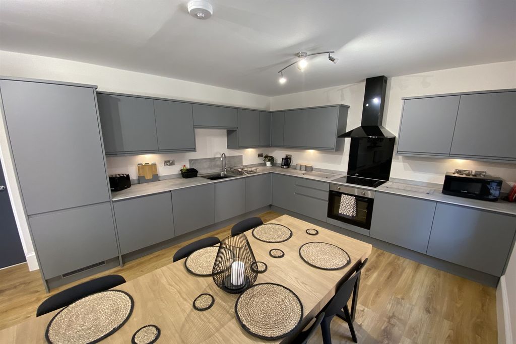 Property photo 3 of 15 Other