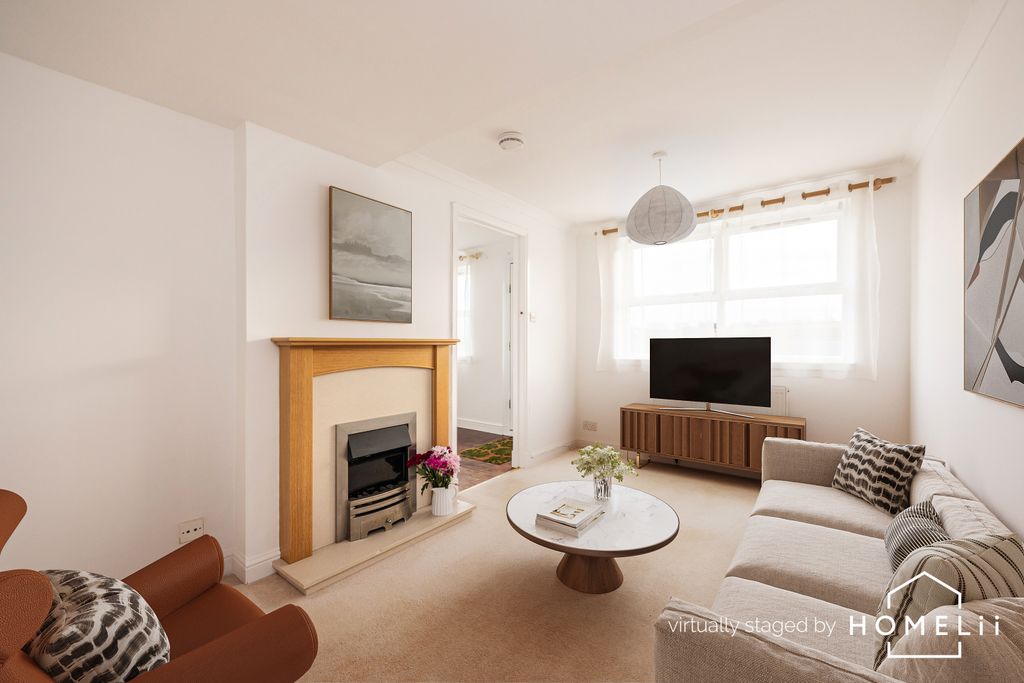 Property photo 2 of 20 Property Image 2