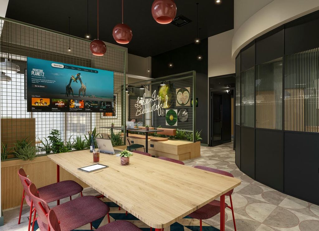 Property photo 2 of 20 Still_15_Studio_Area_A-Min.Jpg