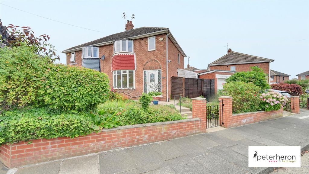 Property photo 1 of 23 1.Png