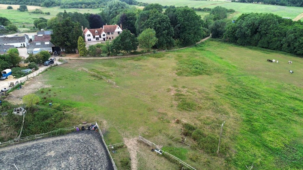 Property photo 1 of 5 Picture No. 04