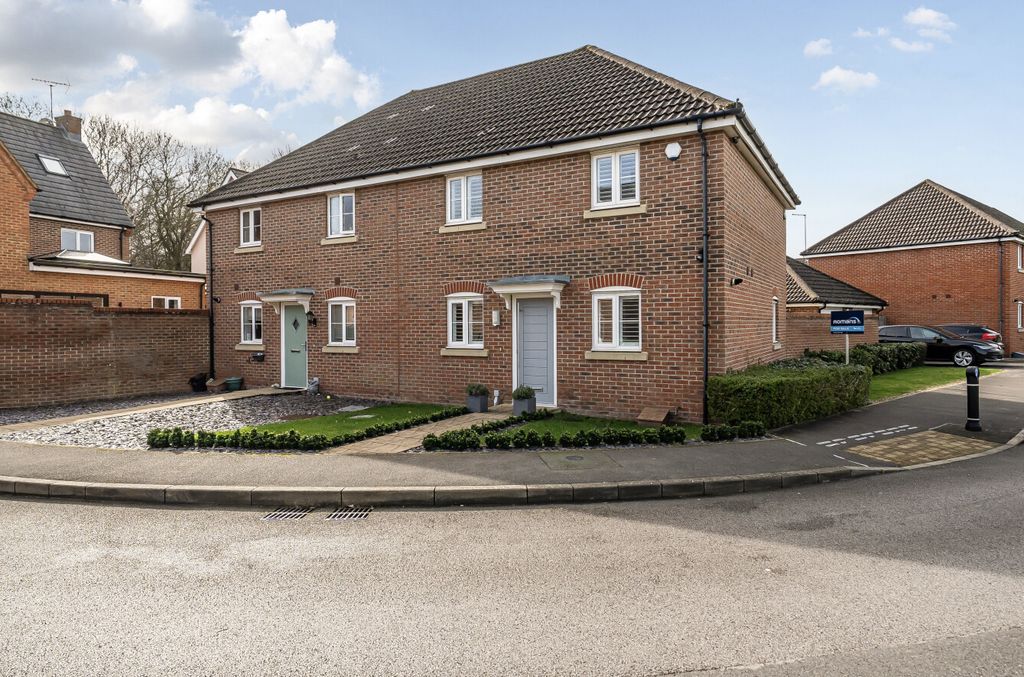 Property photo 1 of 19 1416729-18-699c52...