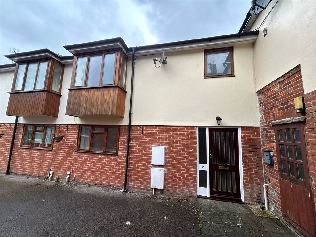 Property photo 1 of 7 Picture No. 05