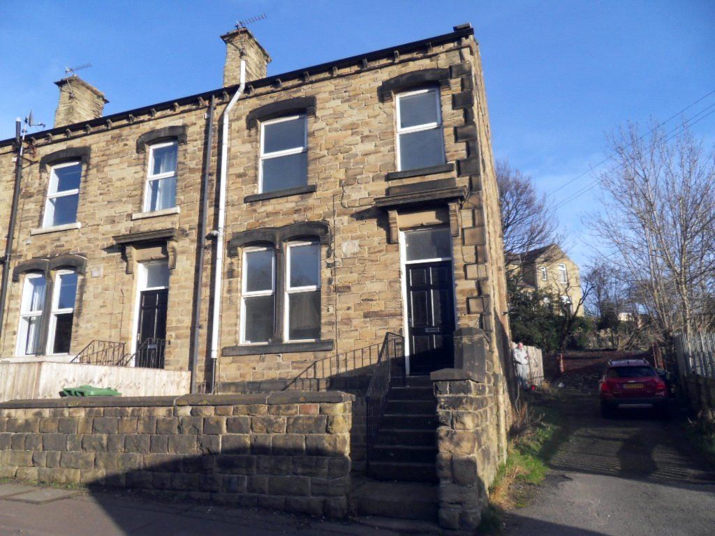 Property photo 1 of 7 Picture No. 09