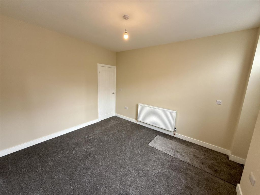 Property photo 3 of 25 4Ec96F42-651C-436E-A3B2-96A874D51Caa_1_201_A.Jpeg