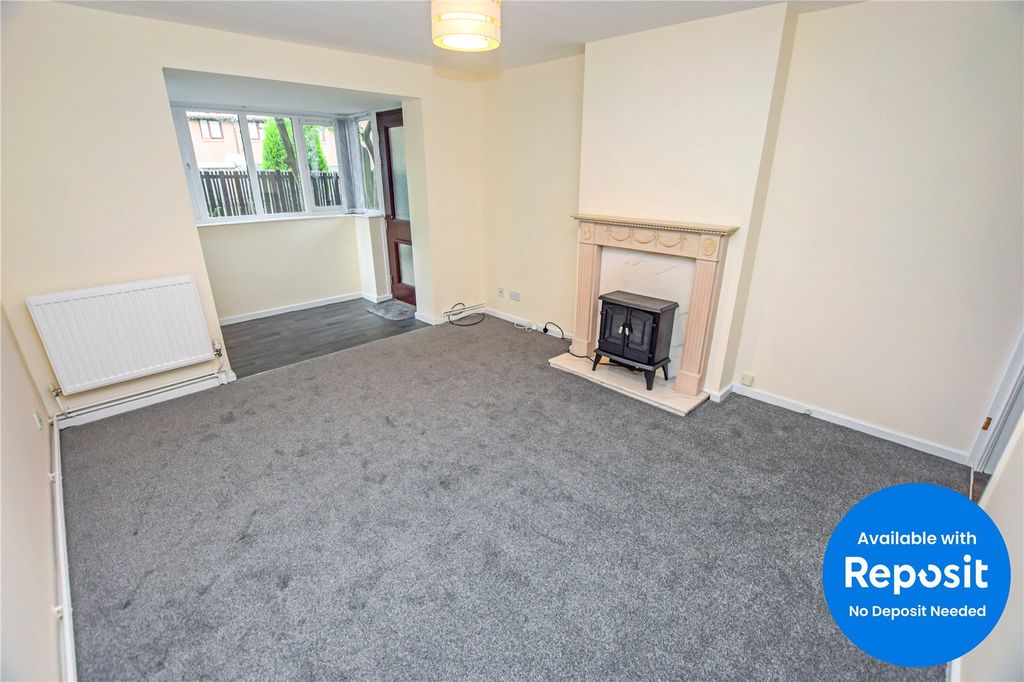 Property photo 2 of 12 Picture No. 34