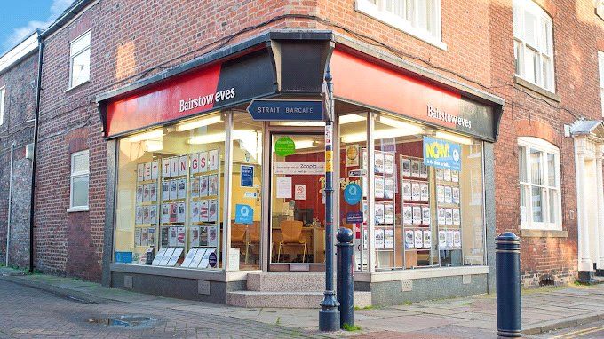 Property photo 1 of 1 Picture No. 01