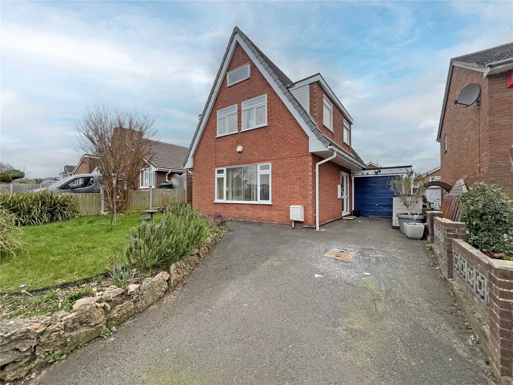 Property photo 1 of 18 Picture No. 21