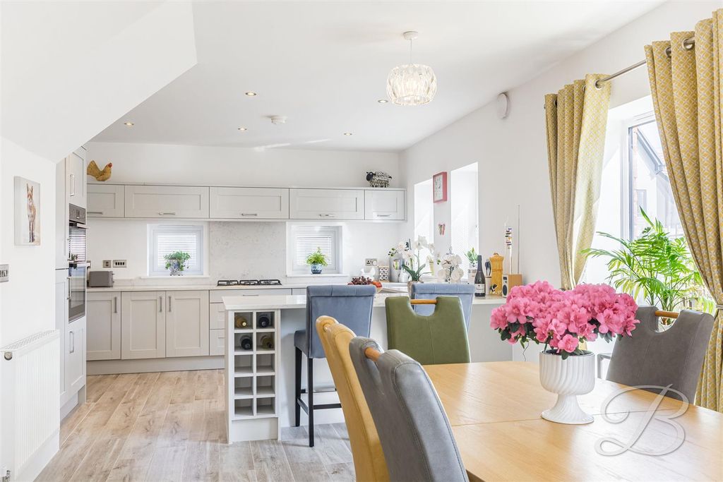 Property photo 3 of 42 Ccltd4.Jpg