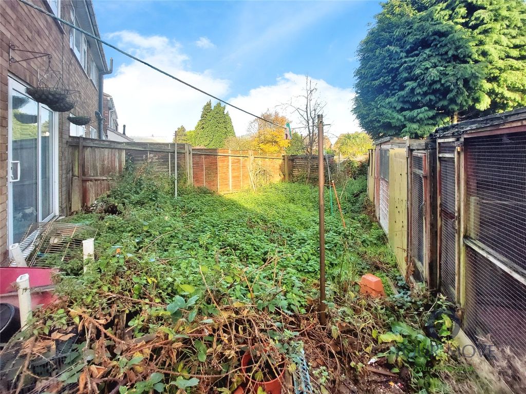 Property photo 2 of 6 Picture No. 07