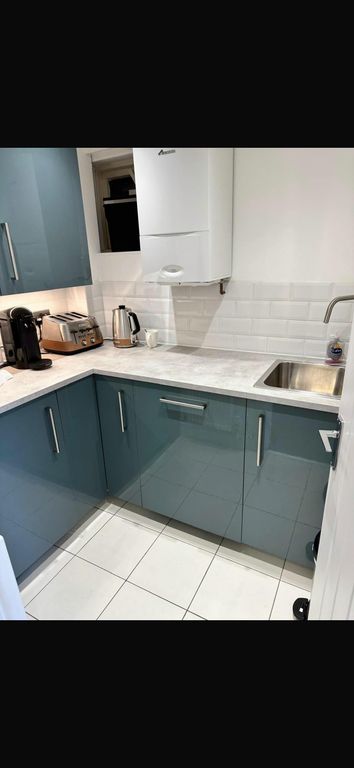 Property photo 3 of 8 Img_5539.Png