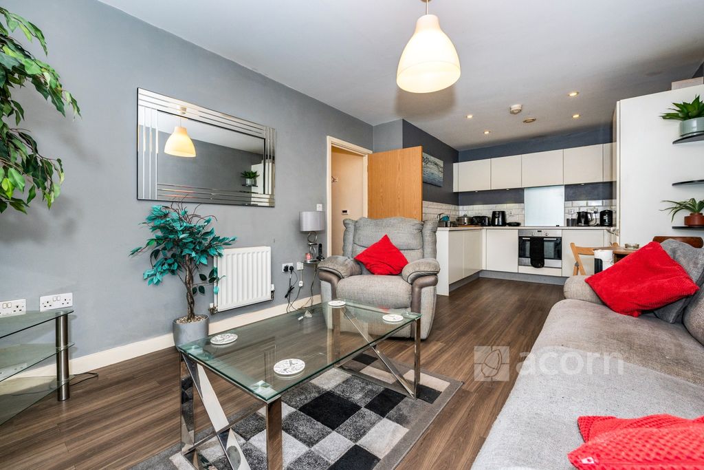 Property photo 1 of 17 Mzz_2569