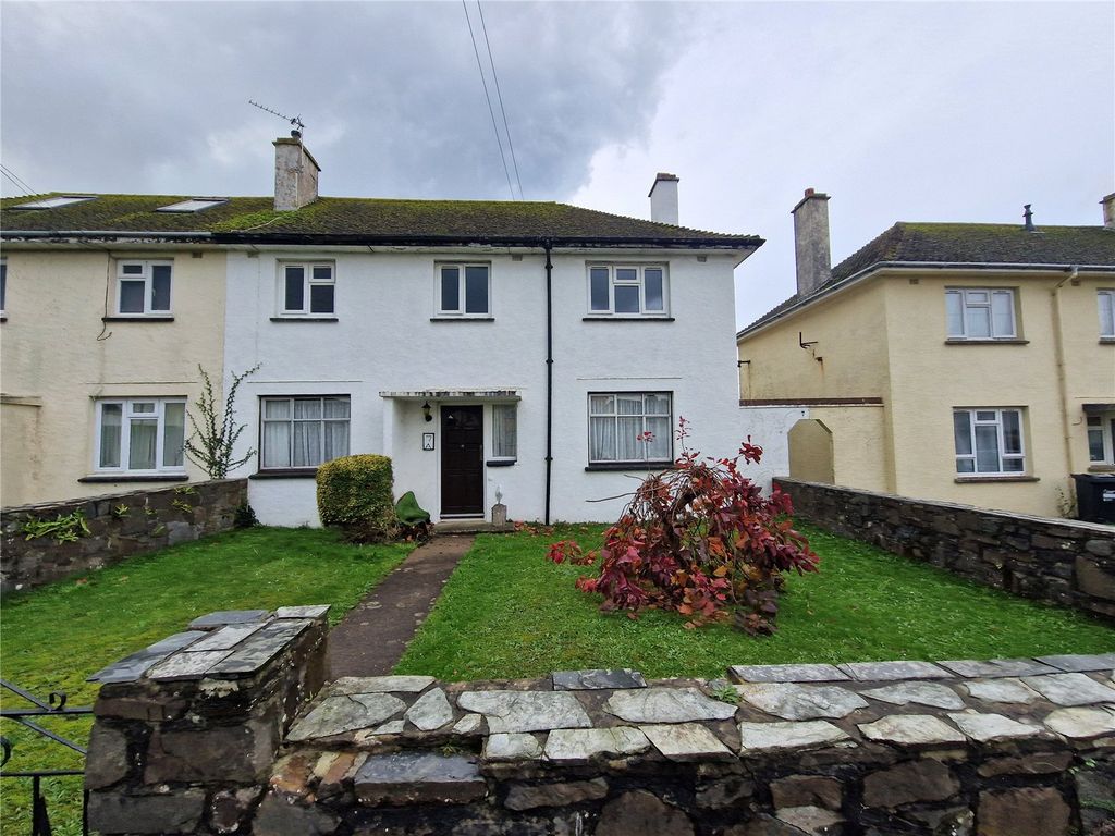 Property photo 1 of 8 Picture No. 04