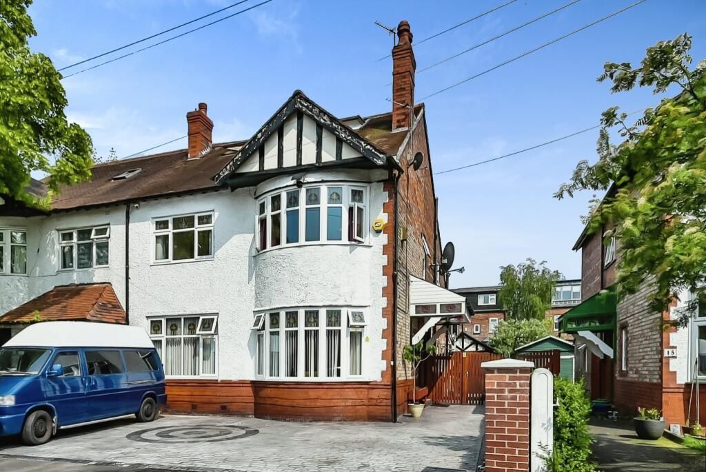 Property photo 1 of 15