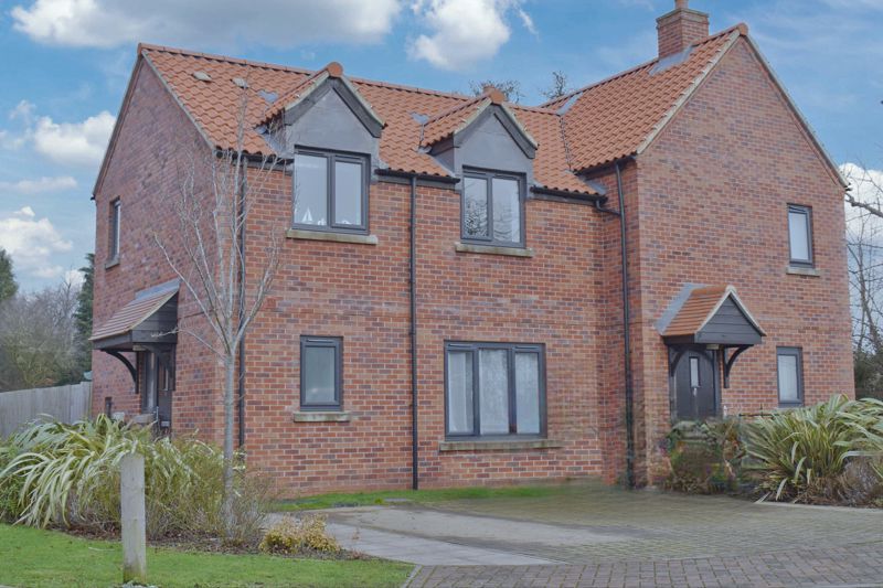 Property photo 1 of 11 Front