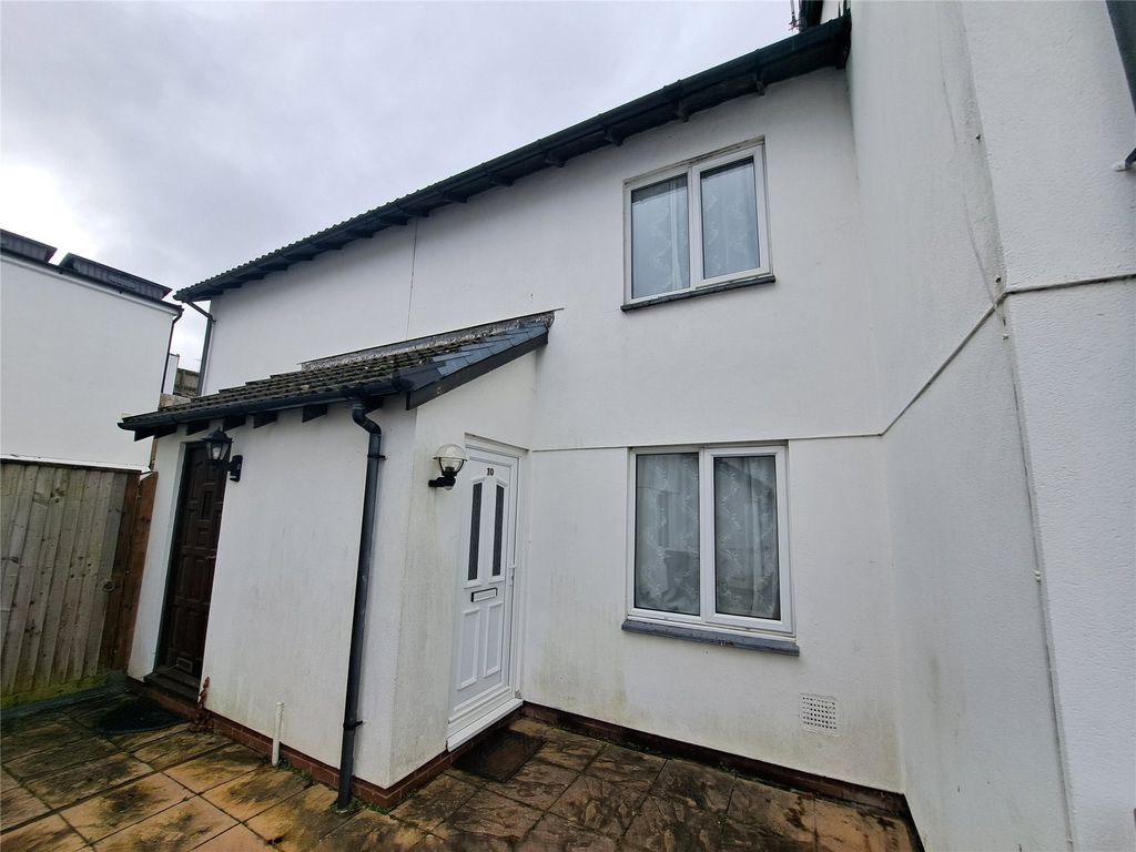 Property photo 1 of 11 Picture No. 16