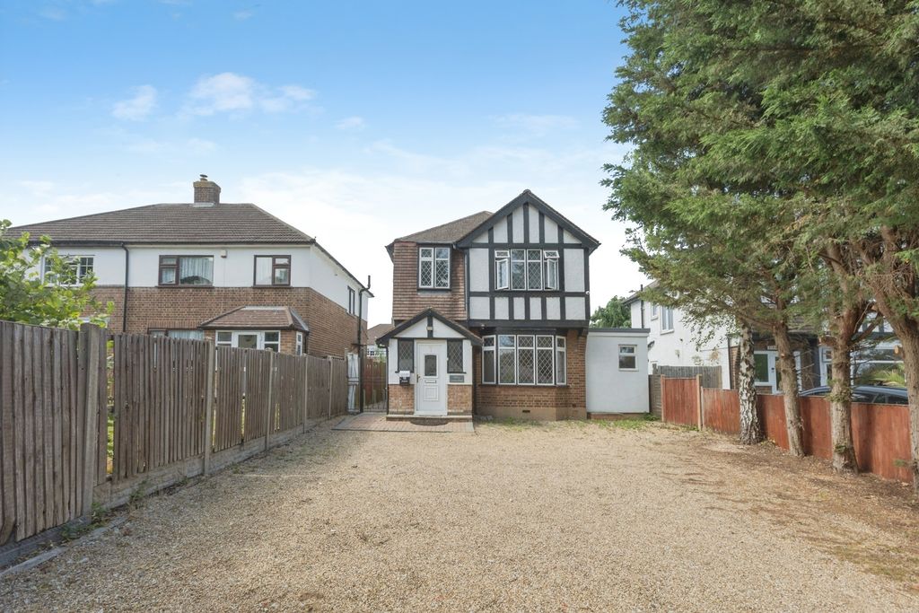 Property photo 1 of 18 Pbox-Img.Jpg