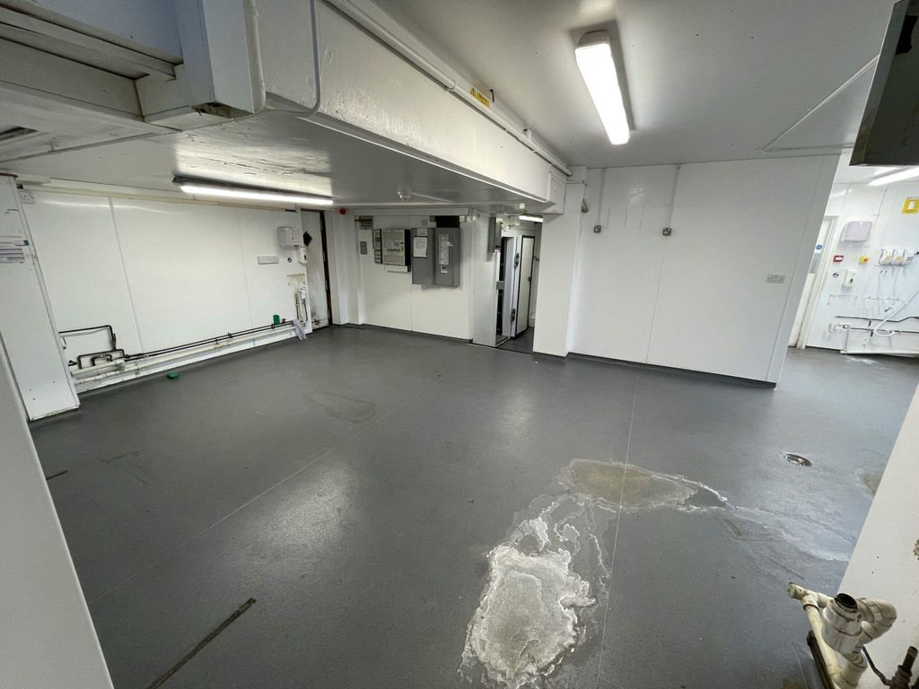 Property photo 3 of 5 Image 3