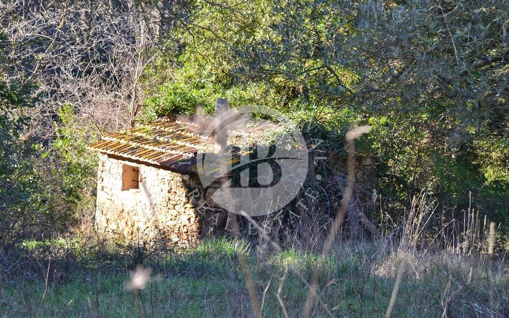 Property photo 2 of 25