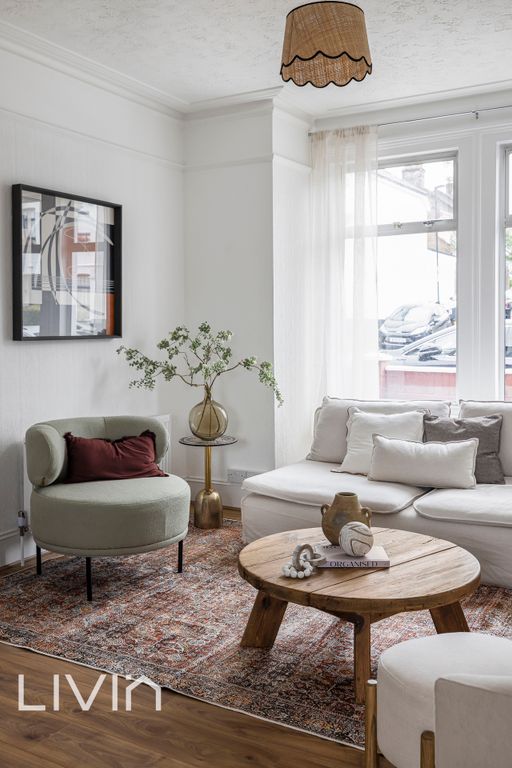 Property photo 1 of 26 120A0332