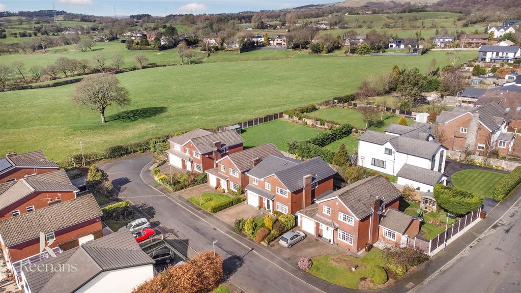 Property photo 1 of 58 1.Jpg