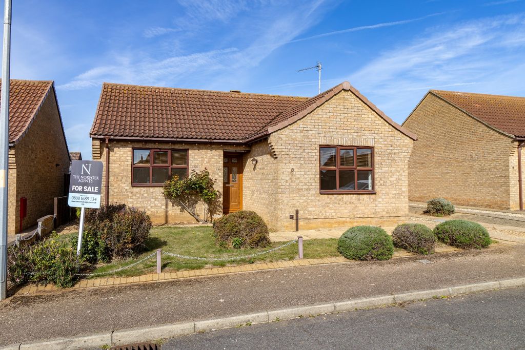 Property photo 1 of 15 4264761