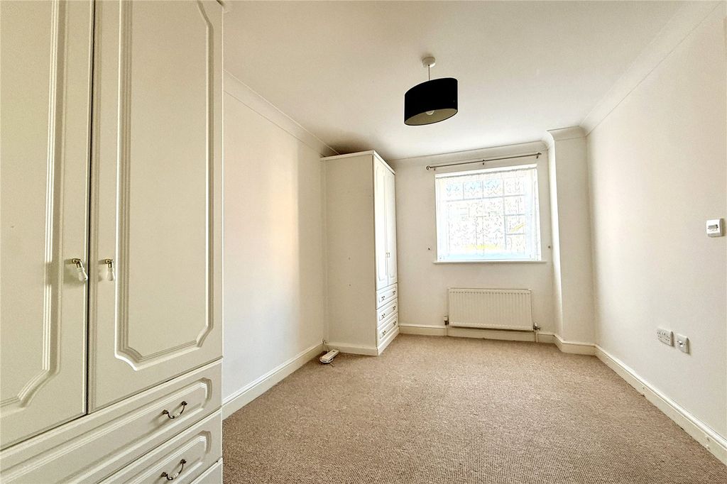 Additional image 10 of 2 bed flat for saleWoolbrook Road, Sidmouth, Devon EX10