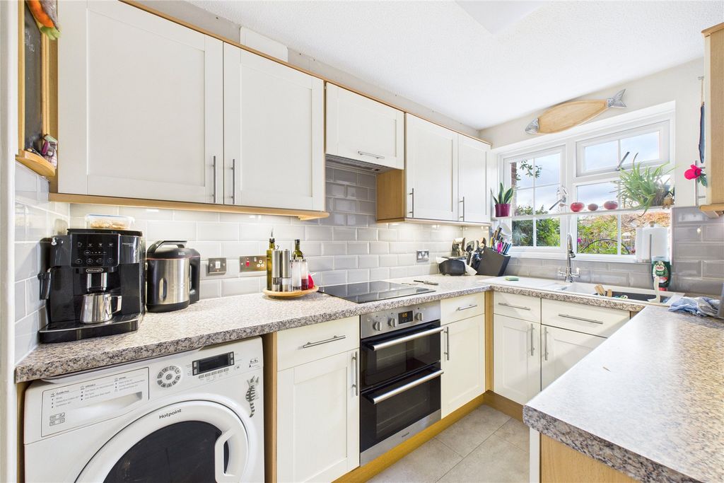 Property photo 3 of 9 Picture No. 03