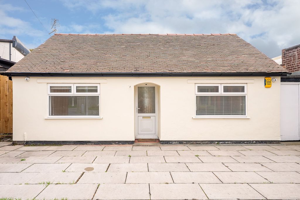 Property photo 1 of 16