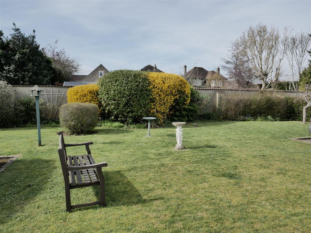 Property photo 2 of 16 P1550683.Jpg