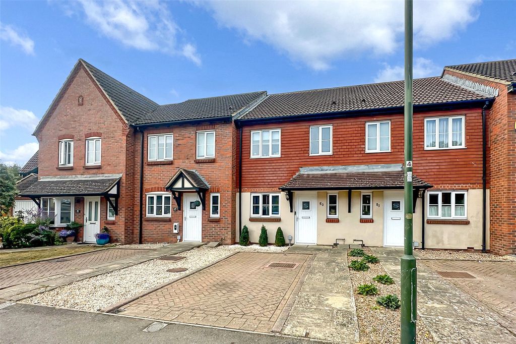 Property photo 1 of 17 Picture No. 32