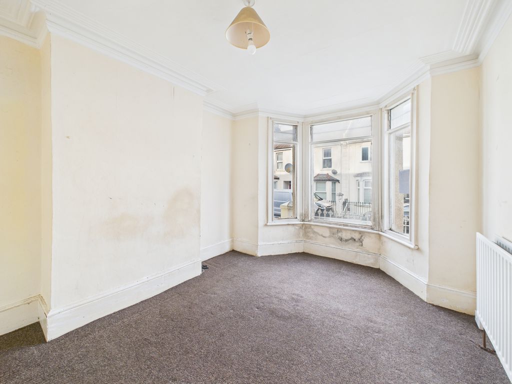 Property photo 2 of 11 Photo 2